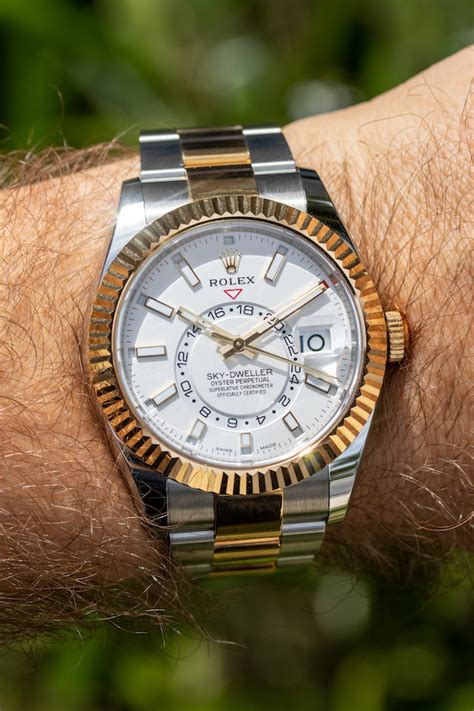 used rolex buyer|used rolex buyers near me.